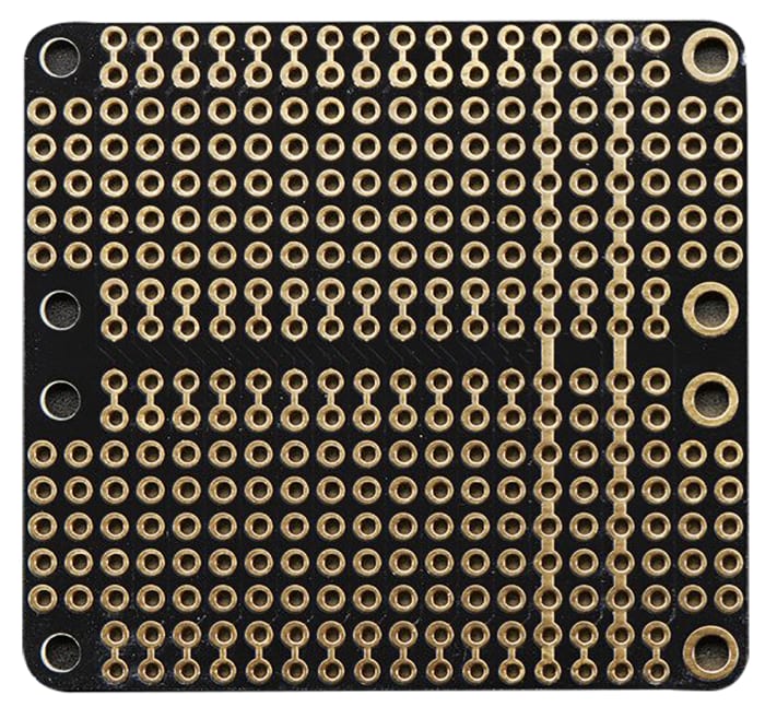 R1245499-04