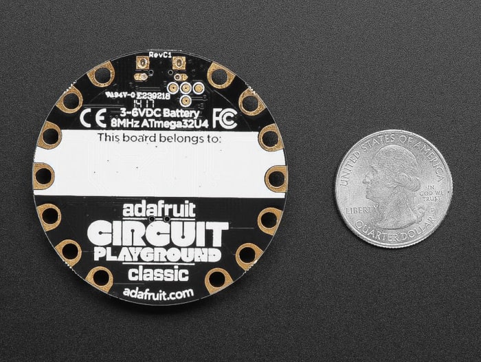 R1245504-03