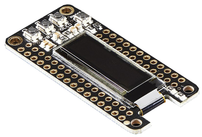 R1245514-02