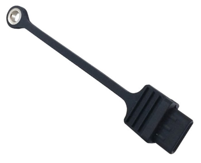 MUSBR2M5C014BP Amphenol ICC Amphenol ICC, MUSBR Dust Cover for use