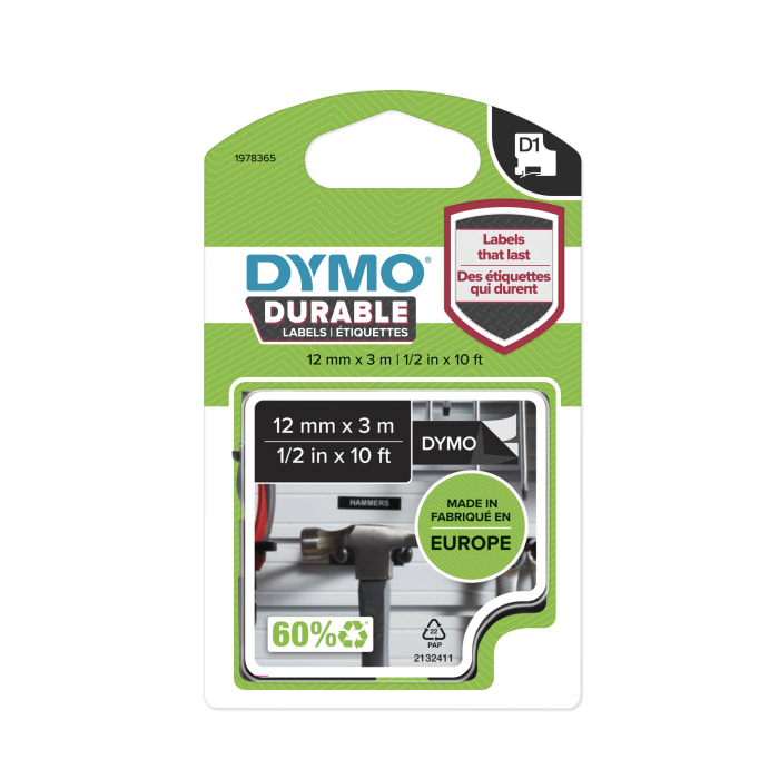 3m label printer