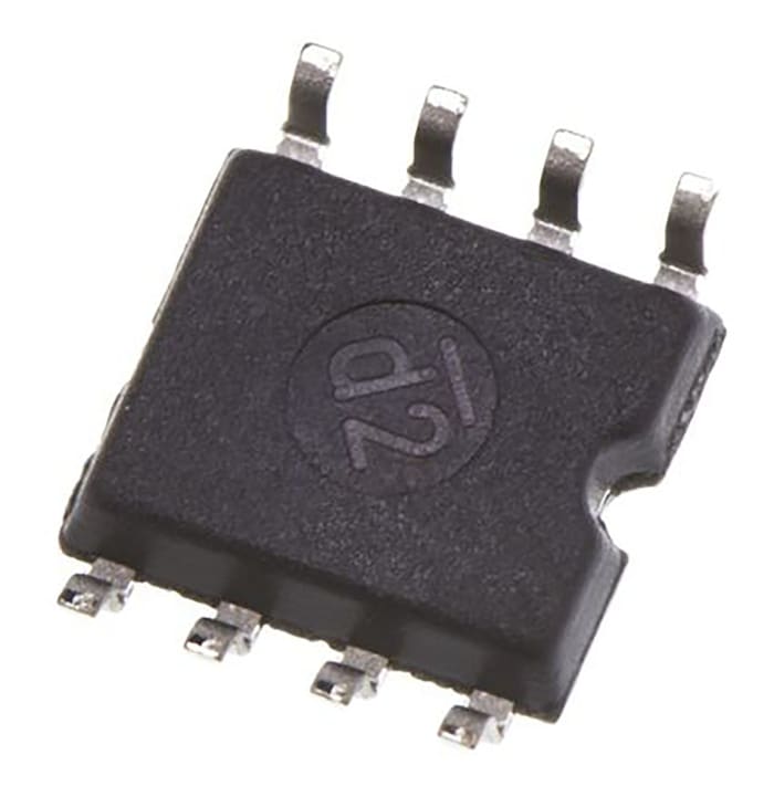 R1246476-02
