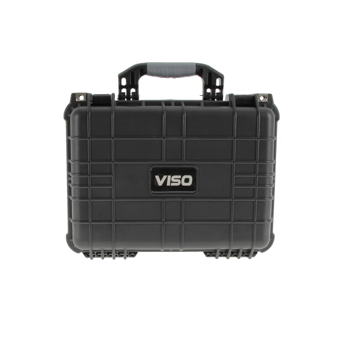 R1246586-04