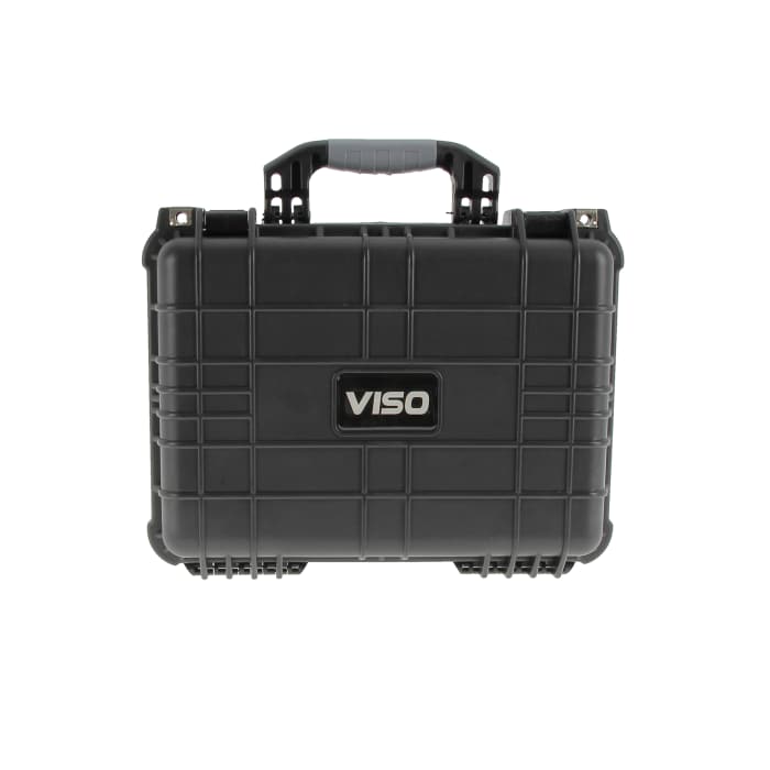 Rtic Waterproof Rtic Hard Case Review 58