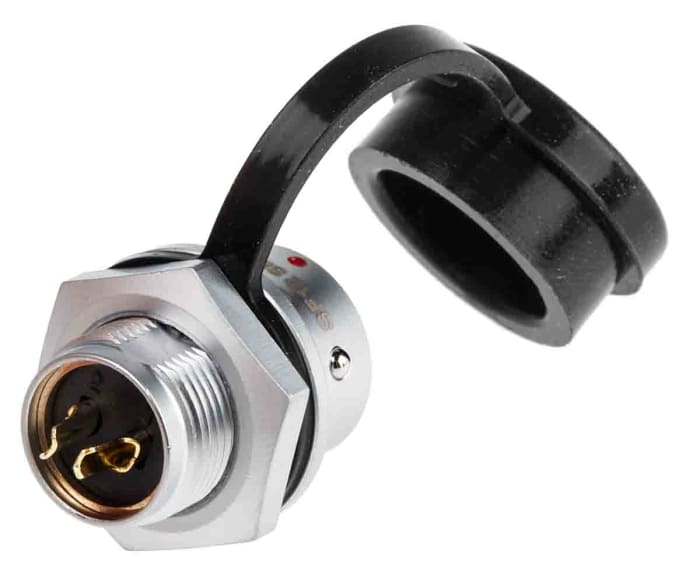 R1246705-03