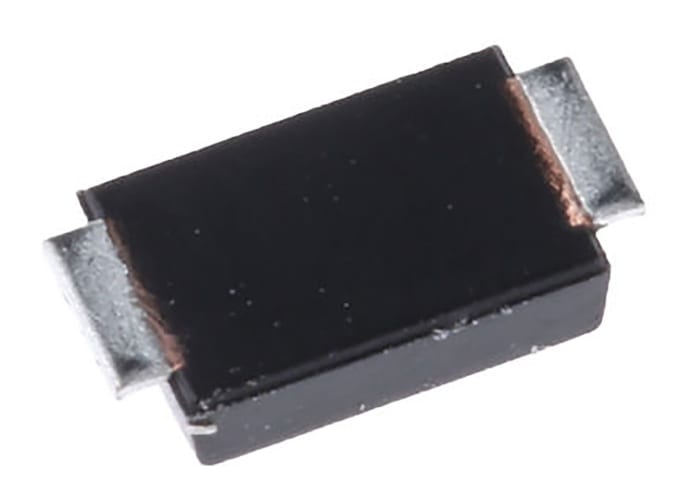 RF05VAM2STR ROHM | ROHM 200 V 500 mA Diode Schottky 2-Pin TUMD2M ...