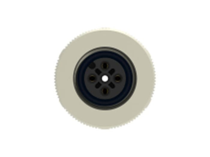 R1247091-02