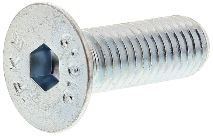 R1247179-02
