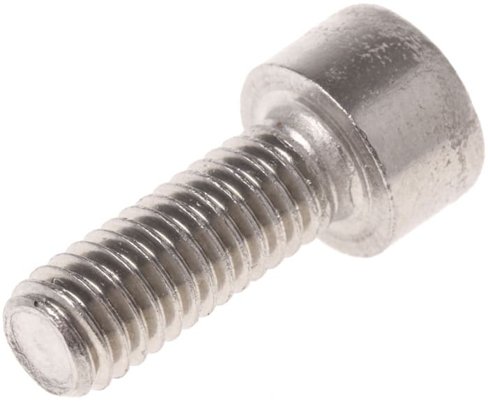 R1247368-02