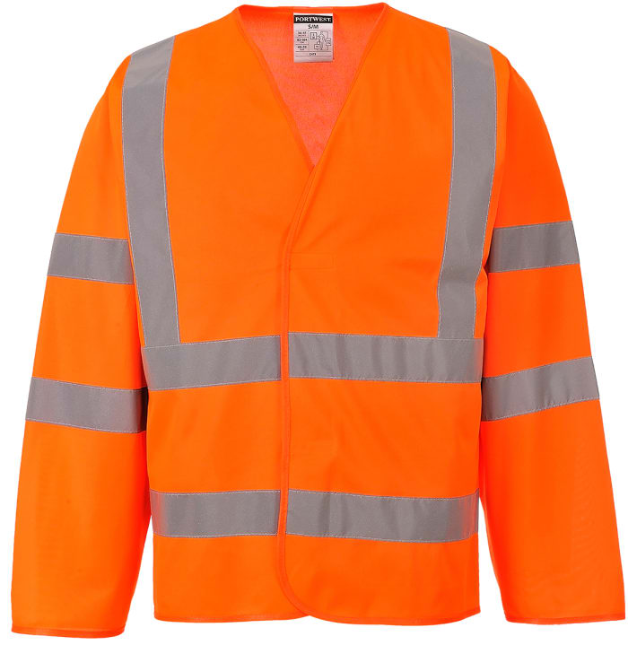 RS PRO Куртка Hi Vis