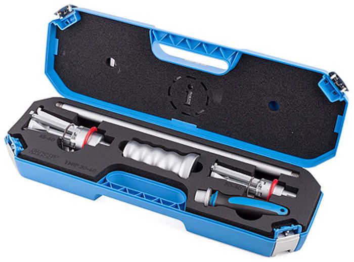 Skf Bearing Puller Set 100 Originalused library.ecosystem.build