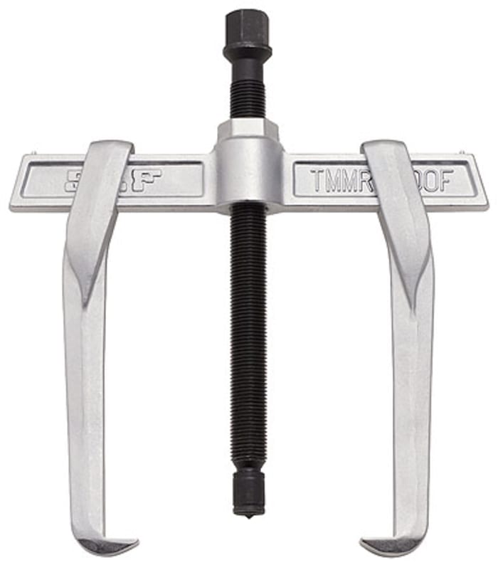 TMMR 120F SKF SKF TMMR 120F Hand Bearing Puller, 124 (External) mm