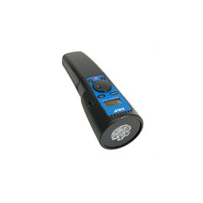 TKRS20 SKF SKF TKRS 20 Stroboscope, 300000rpm Max, ±0.01 Accuracy