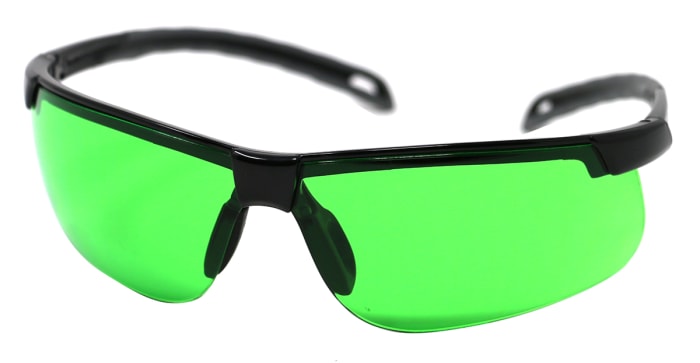 Laser vision glasses discount