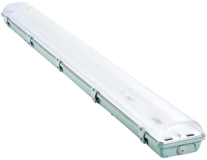 RS PRO LED Emergency Lighting, 10 W