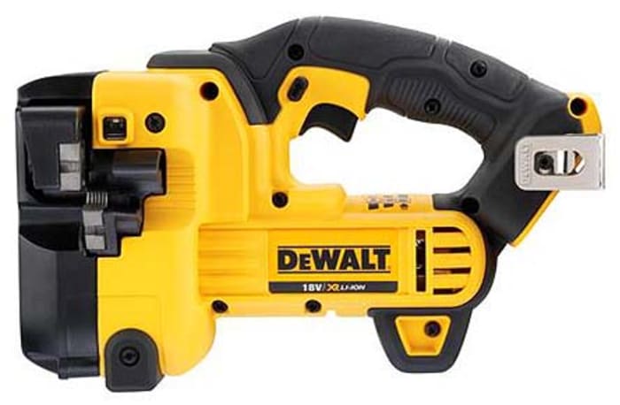 Dewalt m12 store
