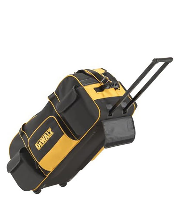 Dewalt bag set clearance