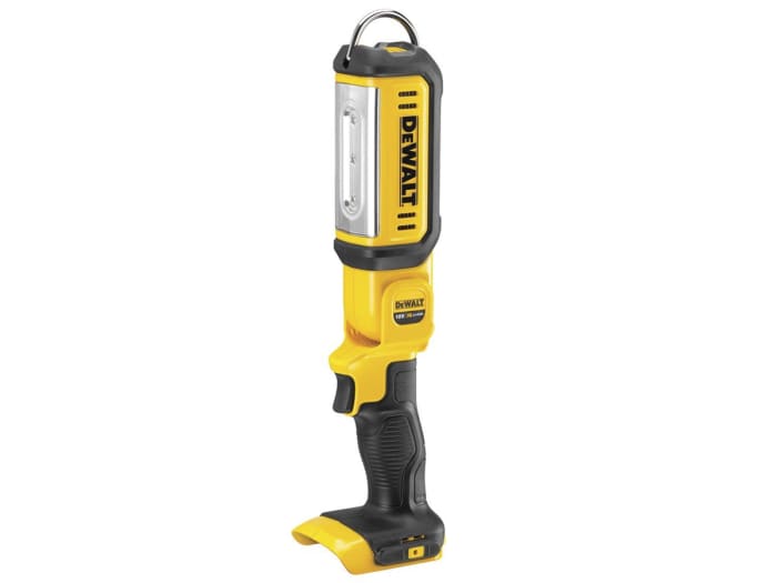 Dewalt dck665p3t clearance