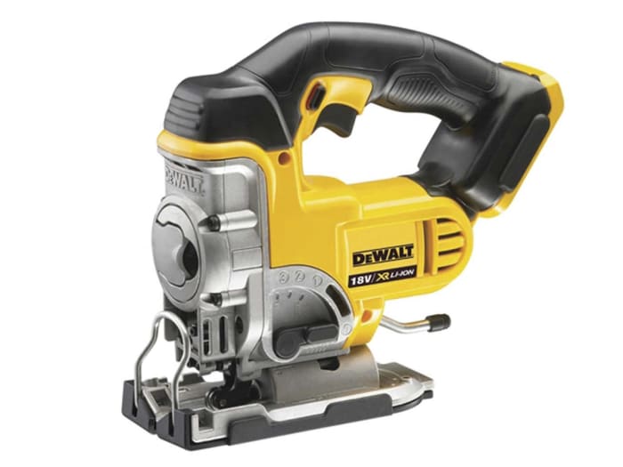 Dewalt dck665p3t clearance