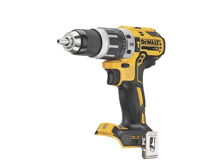 Dewalt dck665p3t clearance