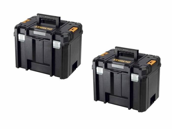 Dewalt dck665p3t clearance