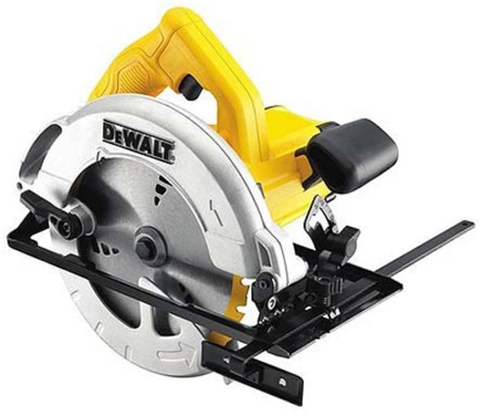 Dwe560k dewalt hotsell