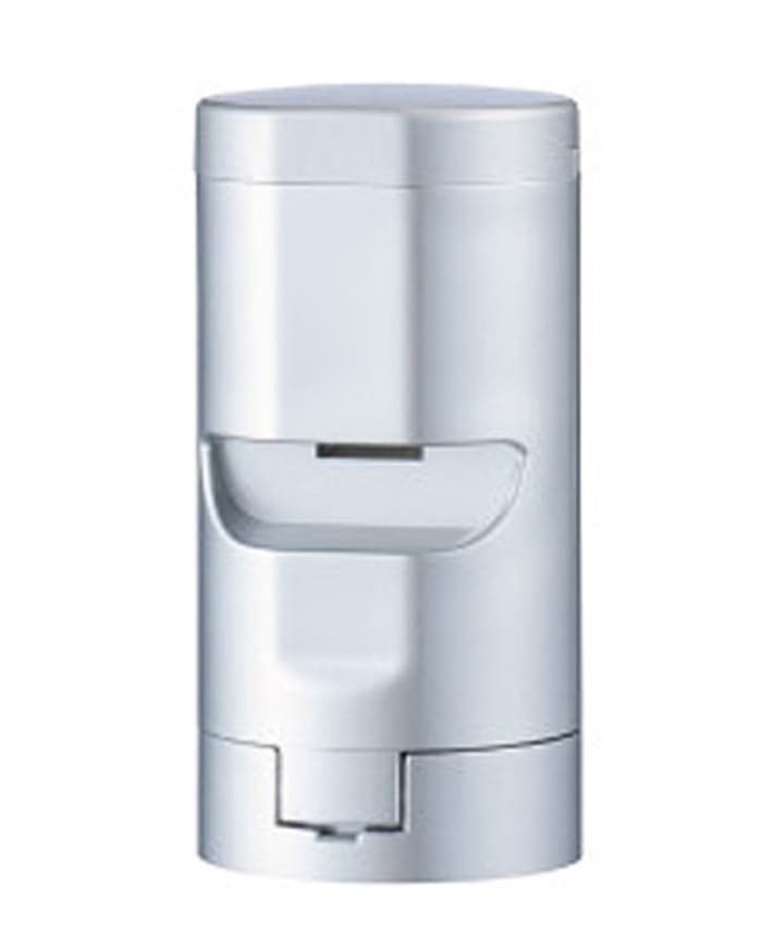 Patlite Buzzer Unit, 24 V ac/dc, AC, DC, IP65