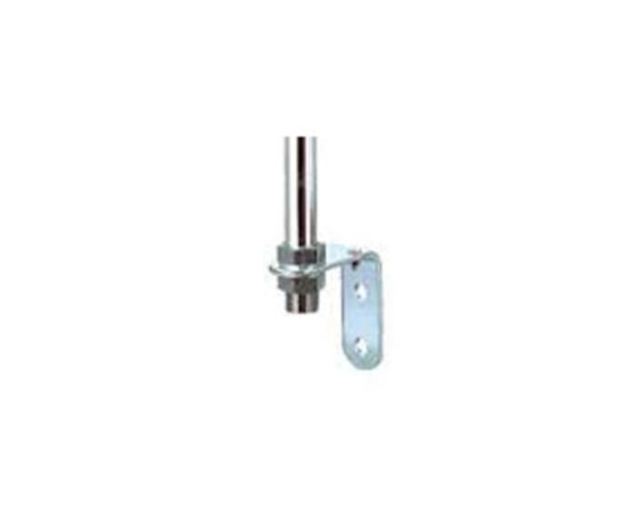 Patlite Wall Mount Bracket for use with LCE, LCS, LE, LES, LME, ME, MP