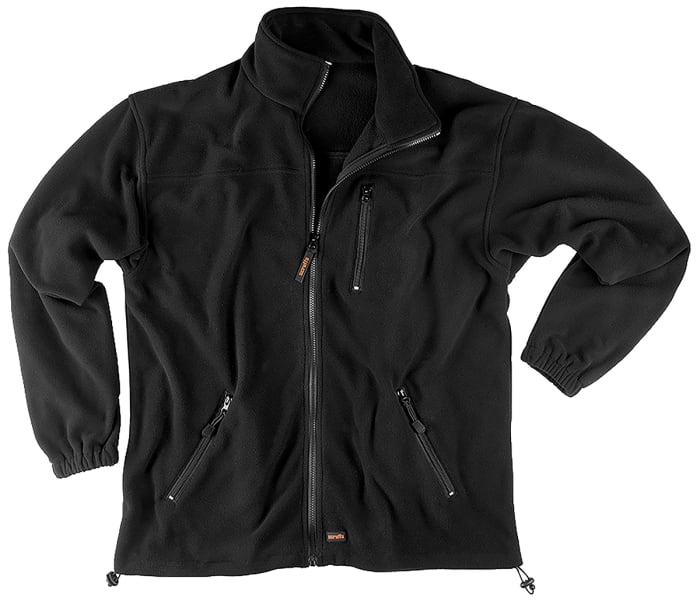 Scruffs work fleece online