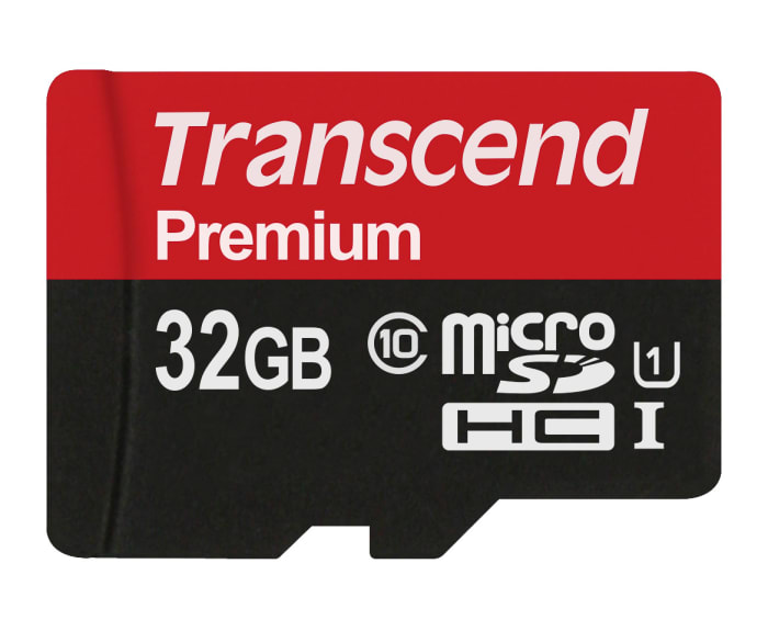 メモリー Transcend DDR4 128GB 32GBx4 メモリー Transcend DDR4 128GB