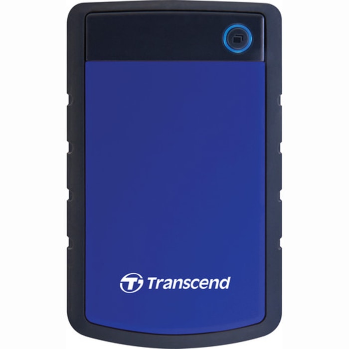 Disque dur portable HDD 1 To 2,5 pouces USB 3.0 StoreJet 25H3