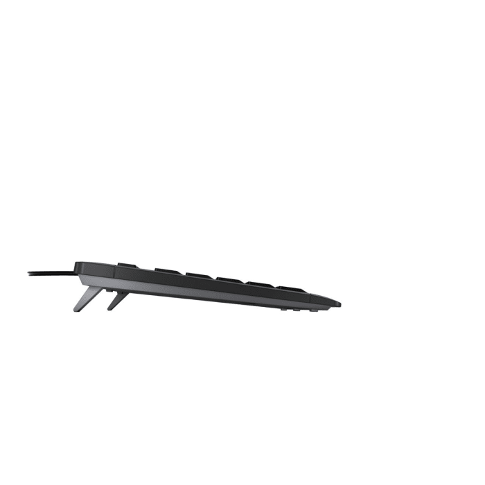 R1250459-02