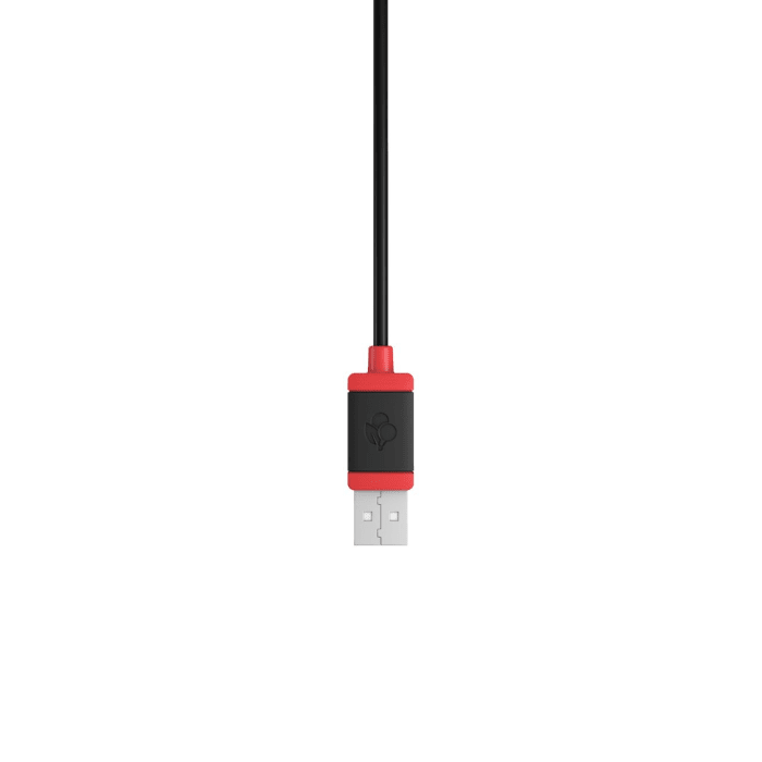 R1250459-04