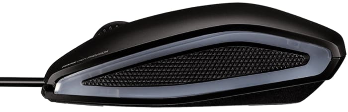R1250491-02