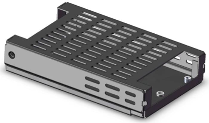 EOS Cover Kit, for use with ULP275 Series