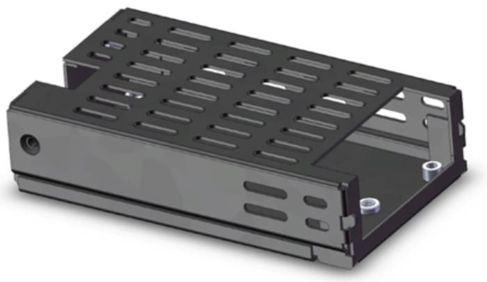 Cover Kit for MULP180 Series