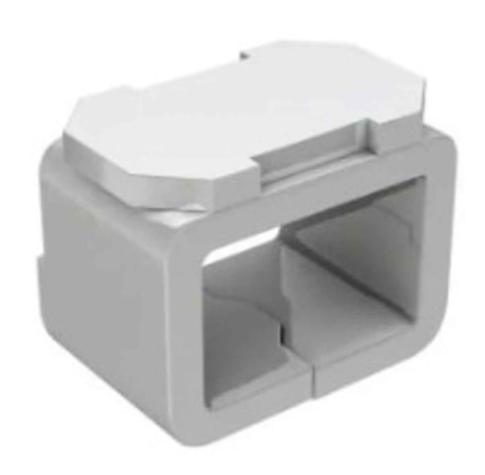 TE Connectivity RC 50mΩ, 0805 (2012M) Metal Foil SMD Resistor ±0% 0W