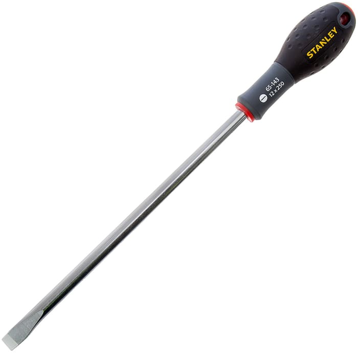 R1252117-02