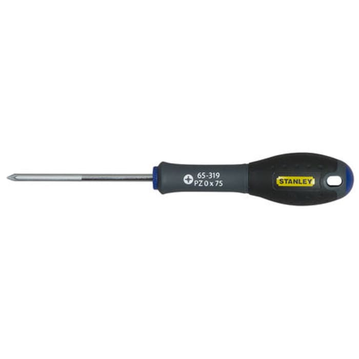 Pozi drive screw hot sale drivers