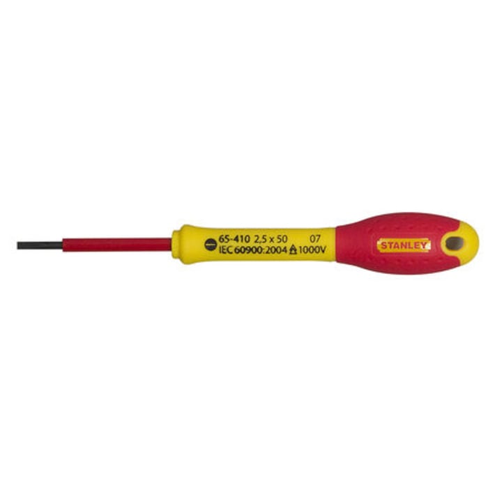 Stanley insulated sales