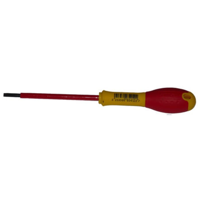 STANLEY® FATMAX® Power Assist Screwdriver 4 Volt