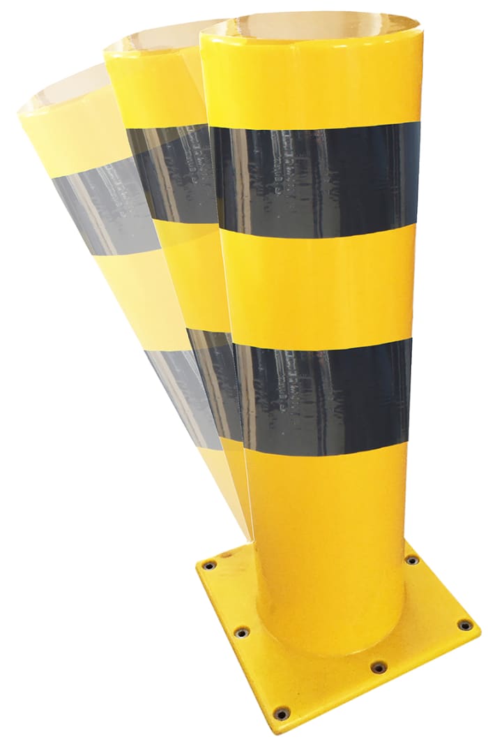 R1252188-02