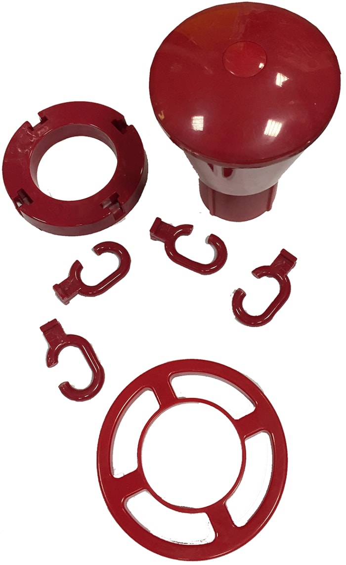 R1252193-03
