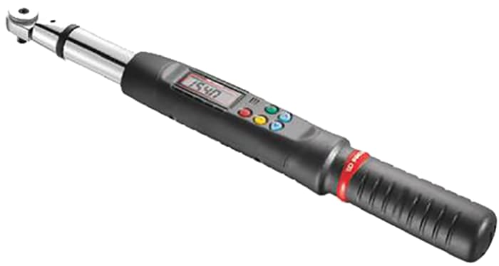 Electric torque ratchet hot sale