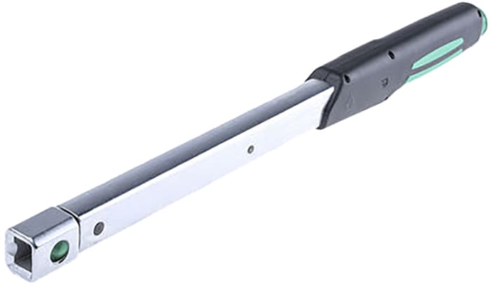 Torque hotsell wrench price