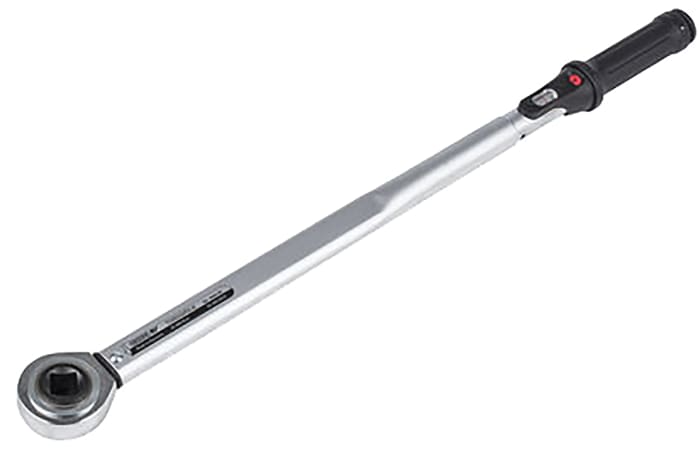 Torque wrench 400 nm top
