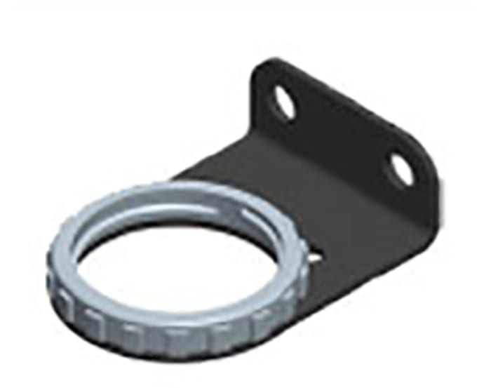 EMERSON – ASCO Mounting Kit for 652 Series Filter Regulator Lubricator