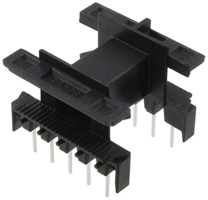 EPCOS B66206B1110T001 Каркас катушки