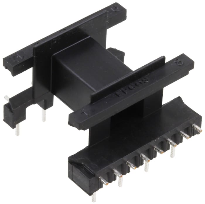 EPCOS B66206C1012T001 Каркас катушки