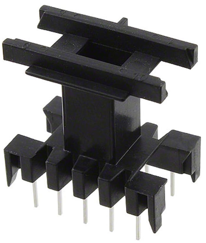 EPCOS B66206W1110T001 Каркас катушки